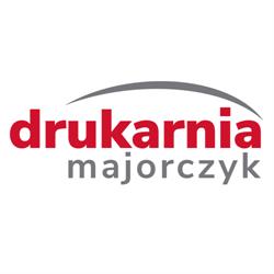 Drukarnia Majorczyk Sp.j. Poligrafia