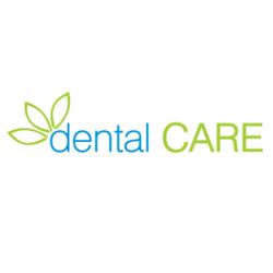 DentalCare
