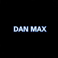 Dan-Max (Partner Neonet S.a. )