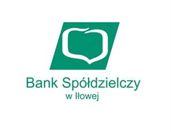 Bank Spółdzielczy W Iłowej