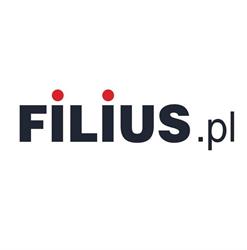 Filius-Metal. Filuś J.