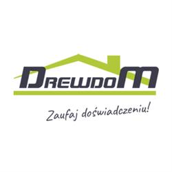 Stolarstwo Budowlane Drew-Dom