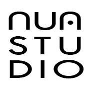 Nua Studio