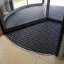 doormat, wycieraczki systemowe, producent wycieraczek systemowych, wycieraczki obiektowe produkcja