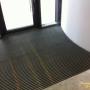 doormat, wycieraczki systemowe, producent wycieraczek systemowych, wycieraczki obiektowe produkcja