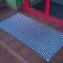 doormat, wycieraczki systemowe, producent wycieraczek systemowych, wycieraczki obiektowe produkcja