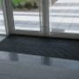 doormat, wycieraczki systemowe, producent wycieraczek systemowych, wycieraczki obiektowe produkcja