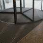 doormat, wycieraczki systemowe, producent wycieraczek systemowych, wycieraczki obiektowe produkcja