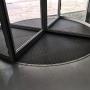 doormat, wycieraczki systemowe, producent wycieraczek systemowych, wycieraczki obiektowe produkcja