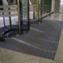 doormat, wycieraczki systemowe, producent wycieraczek systemowych, wycieraczki obiektowe produkcja