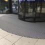 doormat, wycieraczki systemowe, producent wycieraczek systemowych, wycieraczki obiektowe produkcja