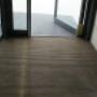 doormat, wycieraczki systemowe, producent wycieraczek systemowych, wycieraczki obiektowe produkcja