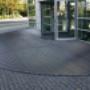 doormat, wycieraczki systemowe, producent wycieraczek systemowych, wycieraczki obiektowe produkcja