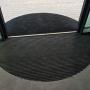 doormat, wycieraczki systemowe, producent wycieraczek systemowych, wycieraczki obiektowe produkcja