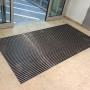 doormat, wycieraczki systemowe, producent wycieraczek systemowych, wycieraczki obiektowe produkcja