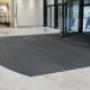 doormat, wycieraczki systemowe, producent wycieraczek systemowych, wycieraczki obiektowe produkcja