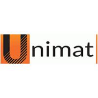 Unimat Fabryka Wycieraczek - Rafał Rejmisz