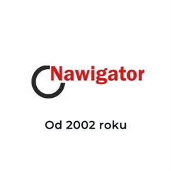 Nawigator Doradztwo Gospodarcze