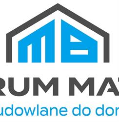 Hurtownia Materiałów Budowlanych - Zakład Remontowo Budowlany Janusz Ceranka