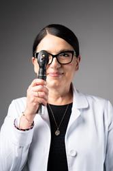 Gabinet Okulistyczny Tatiana Pokotycka