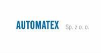 Automatex Sp. Z O.o. Zakład Automatyki i Elektroniki