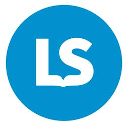 LEXSTRADA - Kancelaria Prawa Pracy Przemysław Dziubak