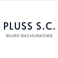 Pluss