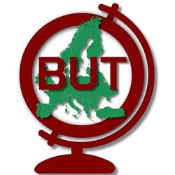 Orchowscy Biuro Turystyczno-Informatyczne