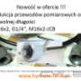 Dodane przez klienta firmy 28.09.2016