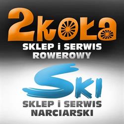 2Koła