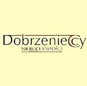 Bon Dobrzenieccy Nieruchomości