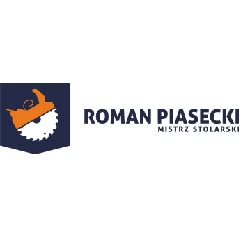 Piasecki Roman Usługi Stolarskie