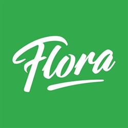 Firma Flora. Zbigniew Gotkiewicz
