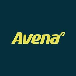 Avena S.c. Centrum Rolnicze Łuczak Żarnecki