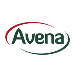 Avena S.c. Centrum Rolnicze Łuczak Żarnecki