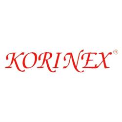 Korinex Producent Koronek i Aplikacji