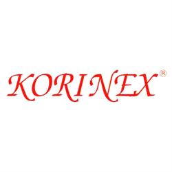 Korinex Producent Koronek i Aplikacji