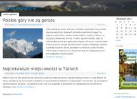 Łosoś Zbigniew, Grażyna. Gospodarstwo agroturystyczne