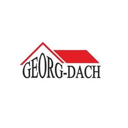Georg-Dach
