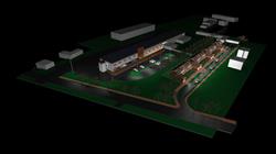 Techplan Biuro Projektów