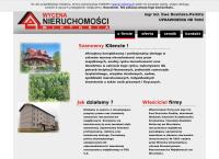 Wiktoria Wycena Nieruchomości Ewa Dusińska-Parkita