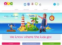 Abc Media Publishing Sp. Z O.o. (W Organizacji)