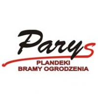 Parys Paweł Rypl