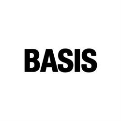 Basis S.c. Biuro Architektoniczne Dariusz Sirojć Krzysztof Szkółka