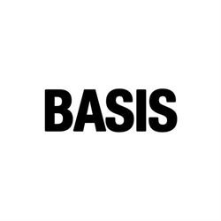 Basis S.c. Biuro Architektoniczne Dariusz Sirojć Krzysztof Szkółka