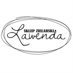 Lawenda. Sklep Zielarsko - Medyczny. Goździk e.