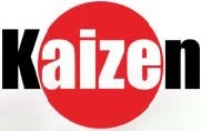 Kaizen