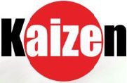 Kaizen