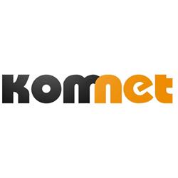 Przedsiębiorstwo Informatyczne Komnet