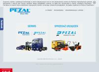 Pezal Sp. Z O.o.